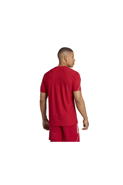 adidas Casual Sports Casual Training T-Shirt