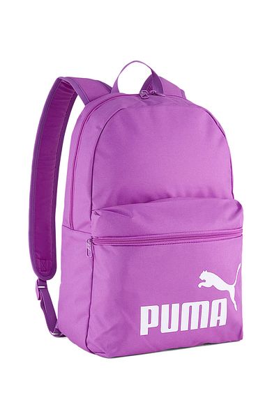 Puma Σακίδιο πλάτης Colorful Phase