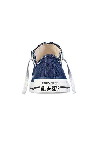 Converse Chuck Taylor All Star Iı Günlük Ayakkabı M9697