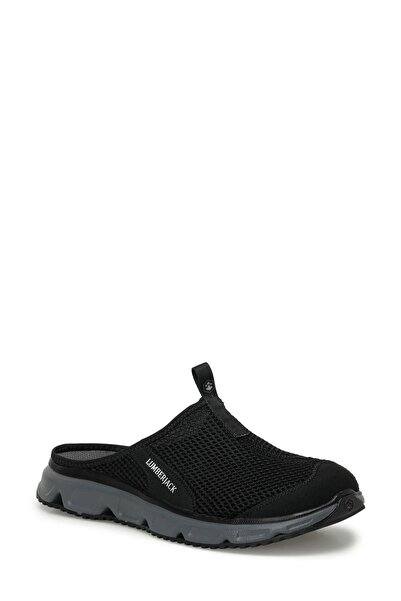 lumberjack 4M CASTELLO WMN 4FX ΠΑΠΟΥΤΣΙΑ ΤΥΠΟΥ LUMBERJACK