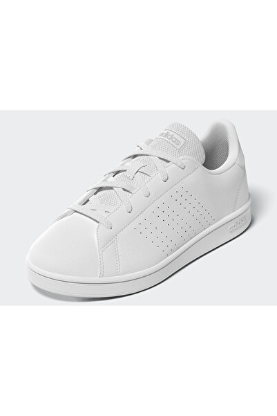 adidas Adi̇das Ig2511 Ig2511 Advantage K Sneaker