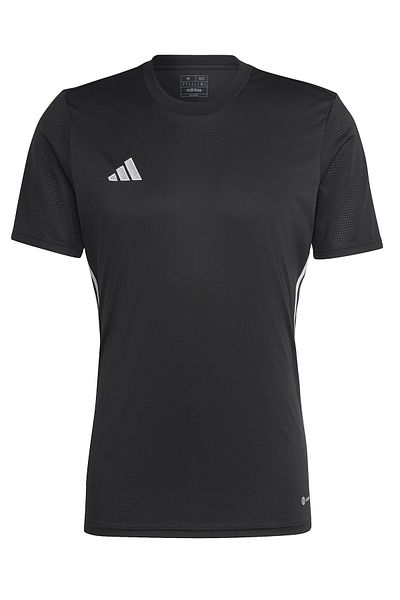 adidas Signage Small Logo T-Shirt