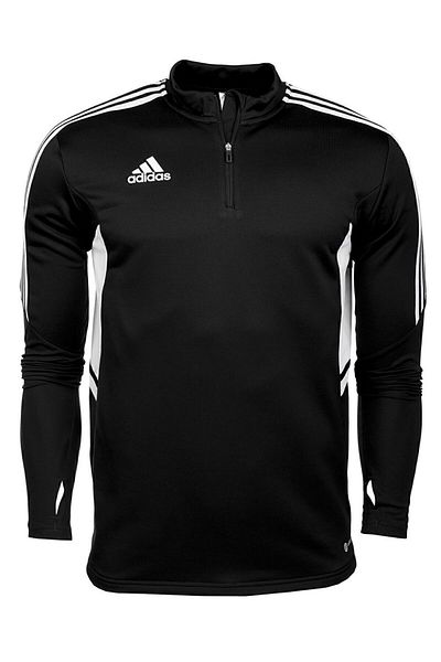 adidas Tiro23 Daily Use Sports Jacket Men's Running Walking Tracksuit Top