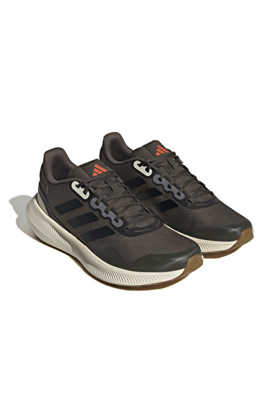 adidas Runfalcon 3.0 Men's Running Shoes Brown