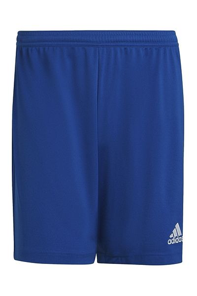 adidas Blue Men's Shorts