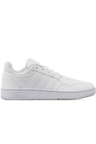 adidas Casual Sneakers Sneakers