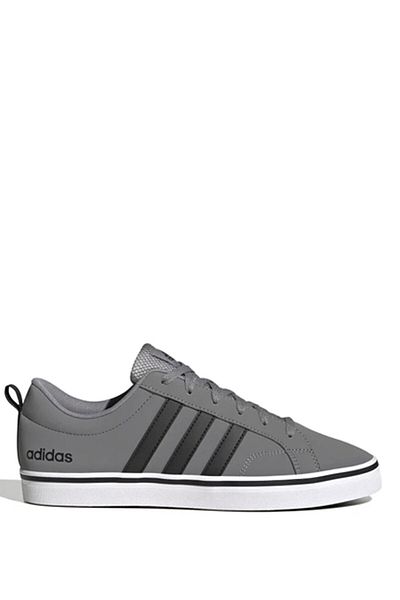 adidas VS PACE 2.0 GRI Erkek Sneaker