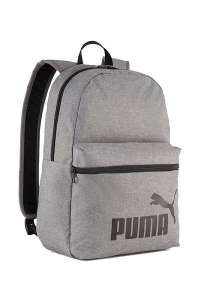 Puma Colorful Phase Backpack