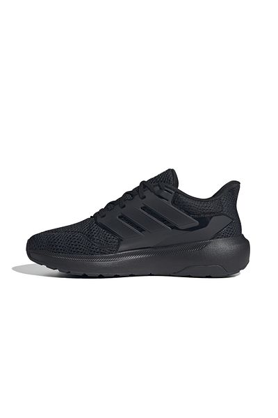adidas Colorful Ultimashow Running Sneakers