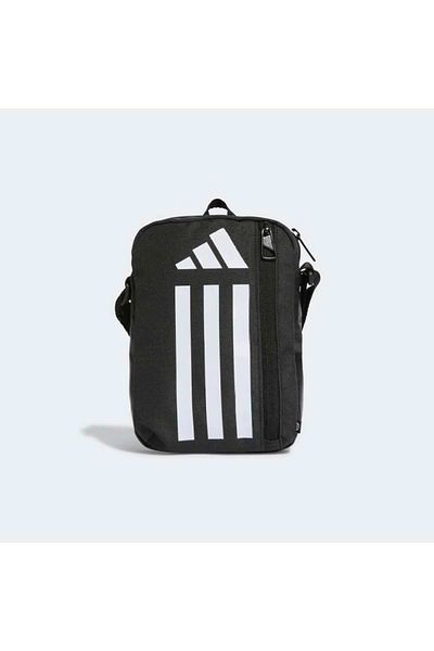 adidas Black and White Tr Organizer - Ht4752