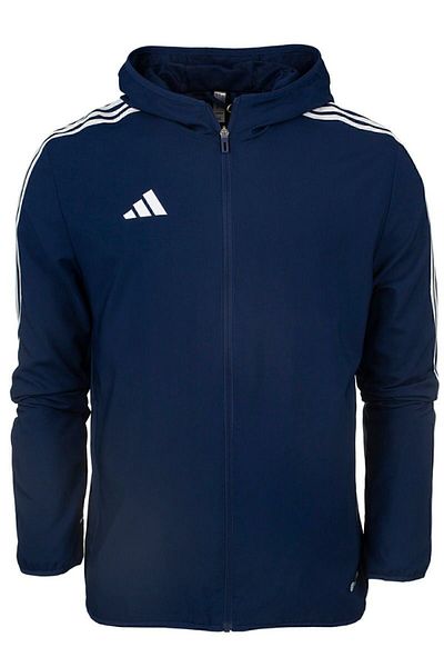 adidas Tiro23 Спортно яке за ежедневна употреба Мъжко горнище за бягане и ходене