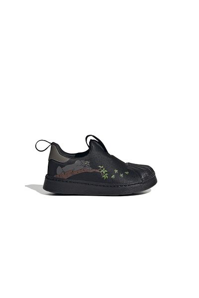 adidas Superstar Sneaker Casual Shoes