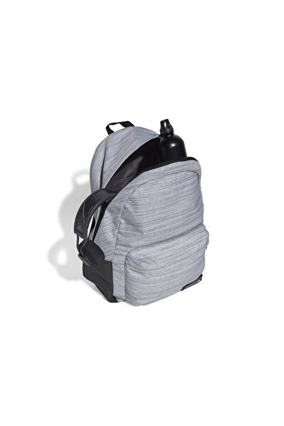 adidas Clsc Bp Seasona - IZ1882 Model Gray Backpack Bag