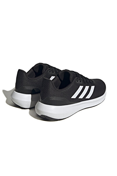 adidas Runfalcon 3.0 Unisex Günlük Kullanıma Uygun Koşu Spor Ayakkabı Sneaker