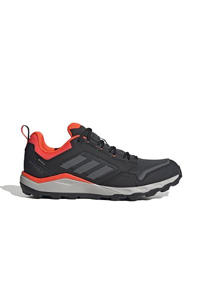 adidas Ανδρικά κρύα και αδιάβροχα παπούτσια εξωτερικού χώρου Terrex Tracerocker 2 Gore-Tex