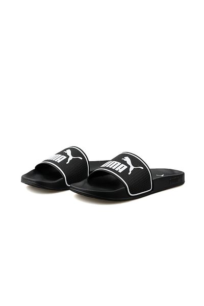 Puma Leadcat 2.0 Comfortable and Lightweight Water Resistant Sandals Slippers Beach Pool Garden Sea Summer Slippers