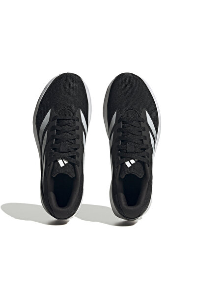 adidas Duramo Rc Günlük Spor Koşu Ayakkabısı Renkli
