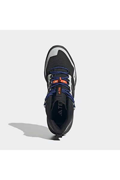 adidas Terrex Skychaser Mid Gore-tex Yürüyüş Ayakkabısı