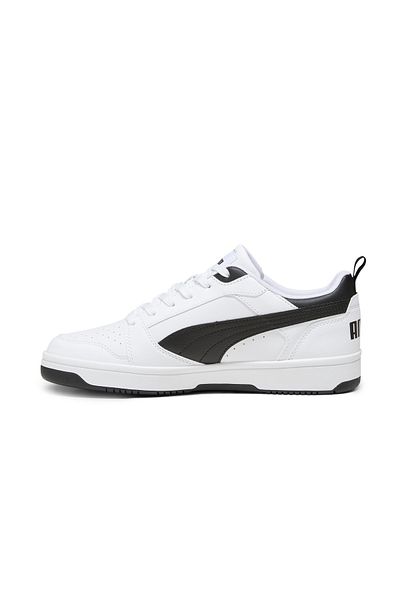 Puma Πολύχρωμο Rebound v6 Low Sneaker