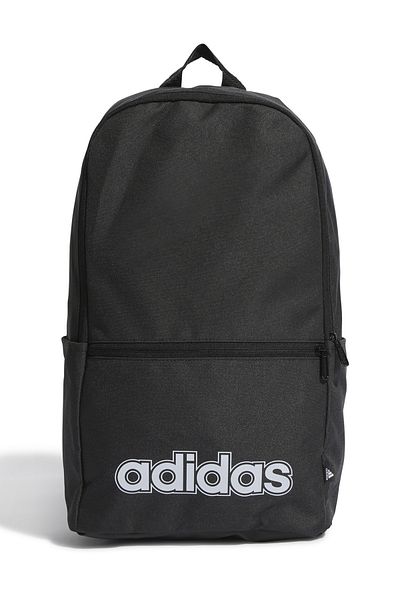 adidas Rucsac Black Lin Clas Bp Day