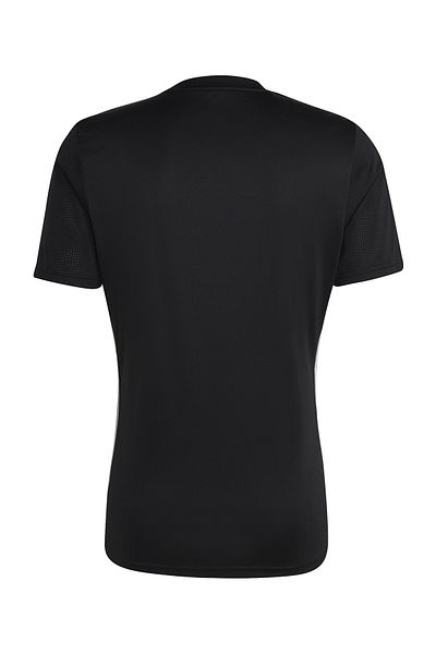 adidas T-Shirt 23 Jsy Men's Sports T-Shirt Black