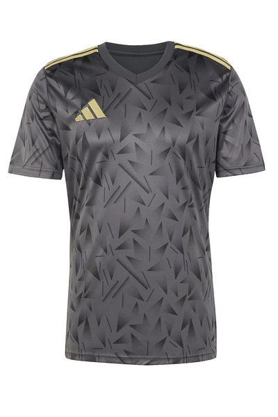 adidas Ανδρικό μπλουζάκι αθλητικής χρήσης πολύχρωμο