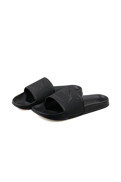 Puma Leadcat 2.0 Comfortable and Lightweight Water Resistant Sandals Slippers Beach Pool Garden Sea Summer Slippers
