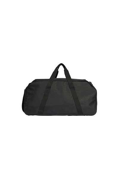 adidas Geantă de fitness casual unisex - portabilă, de mână și de umăr, pentru sport și călătorie