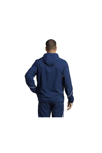 adidas Tiro23 L Wb Мъжко яке HZ9067 Морско синьо