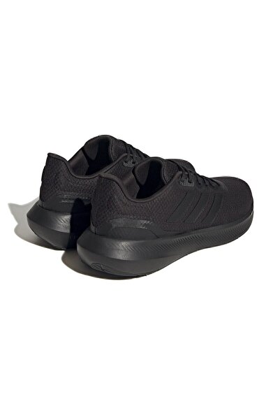 adidas حذاء الجري Runfalcon 3.0 للجنسين - HP7544 أسود