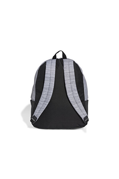 adidas Clsc Bp Seasona - IZ1882 Model Gray Backpack Bag