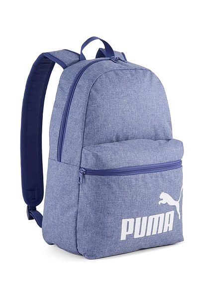 Puma Rucsac colorat Phase