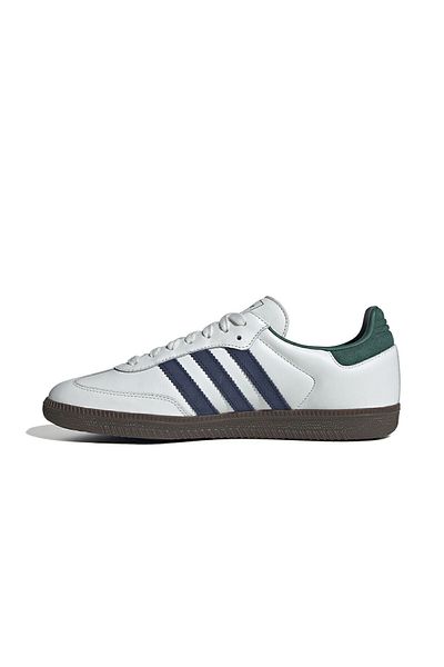 adidas Samba Og Unisex Sneaker Casual Shoes