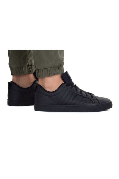 adidas Vs Pace 2.0 Men's Casual Shoes HP6008 Black