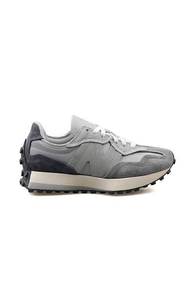 New Balance Unisex Daily Shoes - Mr530Ema U327Wgc Gray