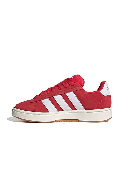 adidas Grand Court Alpha 00S Shoes