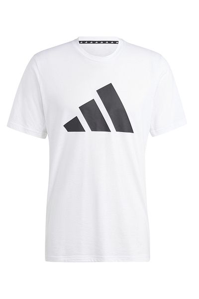adidas Μπλουζάκι καθημερινής αθλητικής καθημερινής προπόνησης