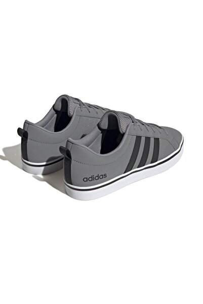 adidas Vs Pace 2.0 Pánská obuv pro volný čas HP6007 šedá