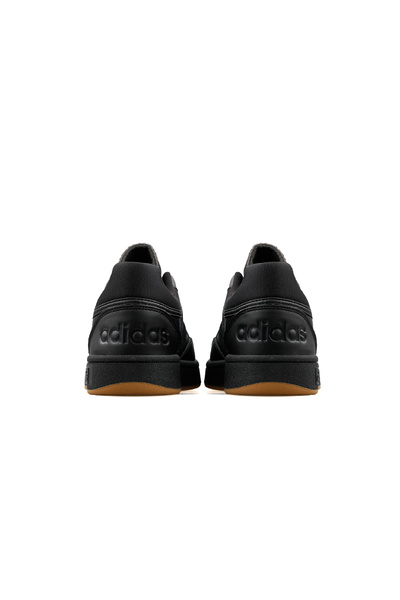 adidas Günlük Spor Ayakkabı Sneaker