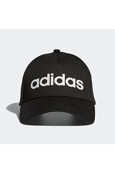 adidas Erkek Şapka Dm6178