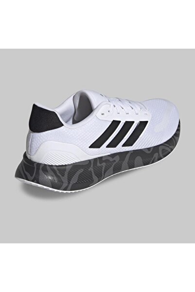adidas Ji0872 Runfalcon 5 Running and Walking Shoes