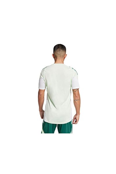 adidas قميص تدريب كرة القدم للرجال Tiro25C Tr Jsy JC7042 ملون