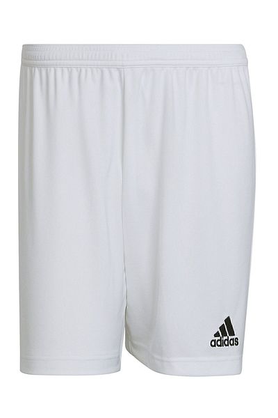 adidas Men's Running and Training Shorts - Suitable for Daily Use