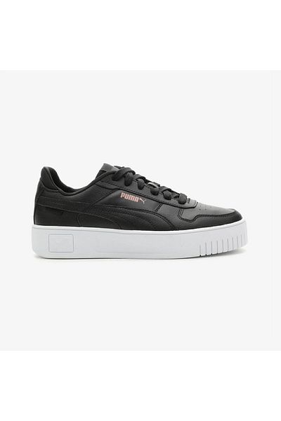 Puma Carina Street Women's Casual Sports Shoes