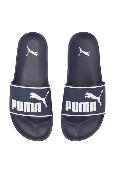 Puma Leadcat 2.0 Άνετα και ελαφριά αδιάβροχα σανδάλια Παντόφλες Παραλία Πισίνα Κήπος Θαλασσινές καλοκαιρινές παντόφλες