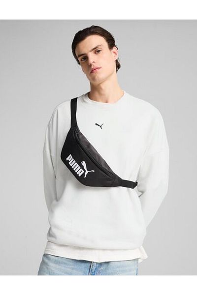 Puma Phase Waist Bag Waist Bag