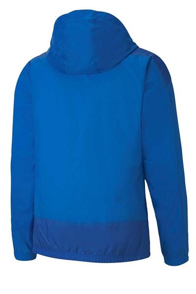 Puma Ανδρικό αδιάβροχο Teamgoal 23 Training Rain 65655902