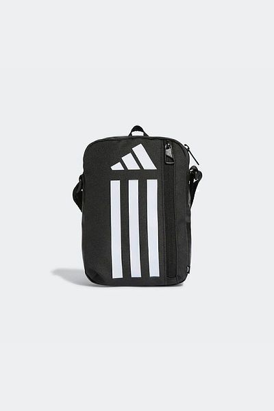 adidas Daily Bag Tr Organizator Ht4752