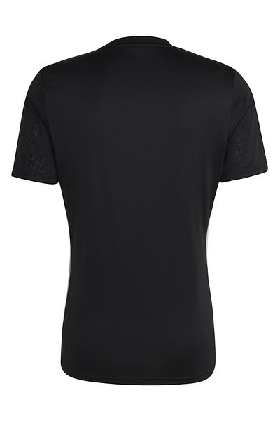 adidas Signage T-Shirt Black