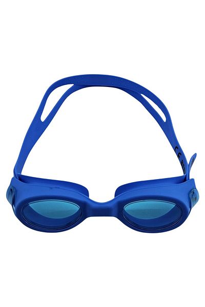 CEKAVE Silicone Swimming Goggles